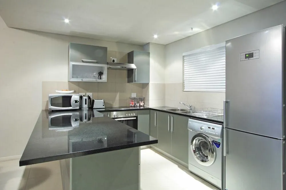 Apartment Flat Rock