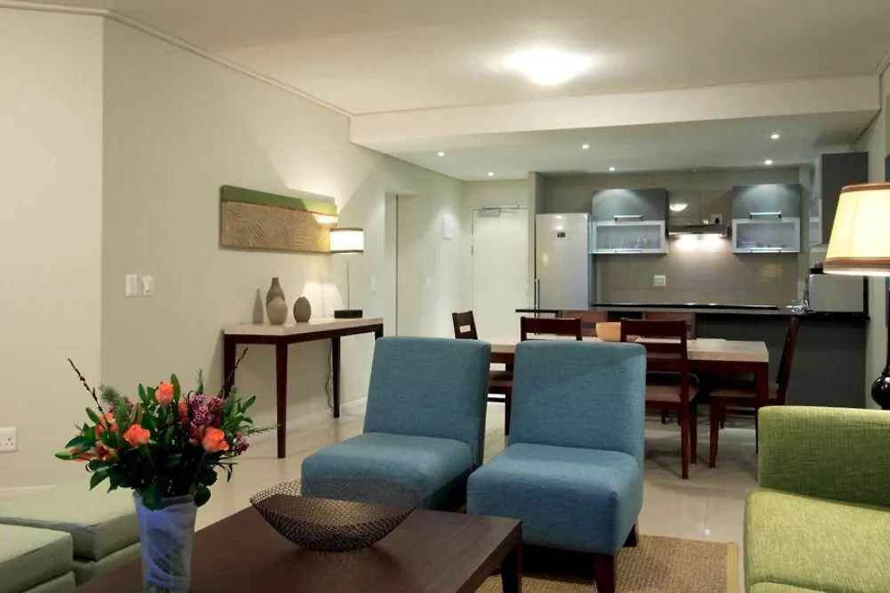 Apartment Flat Rock