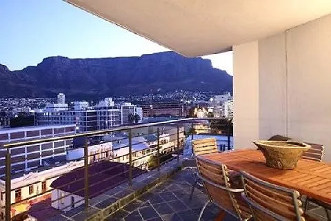 Apartment Flat Rock