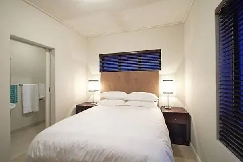 Apartment Flat Rock