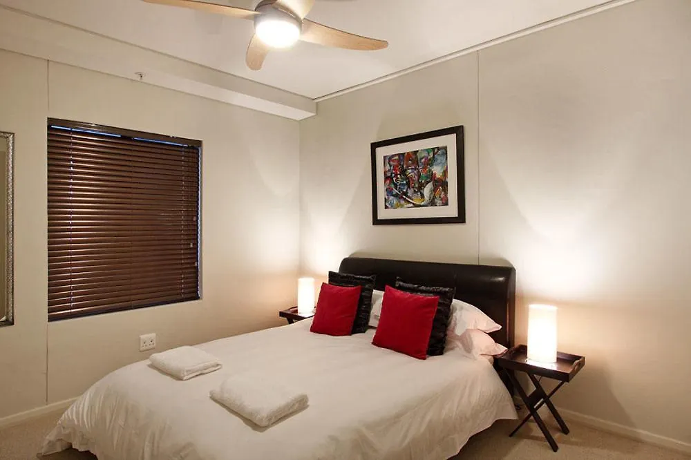 Appartement Flat Rock